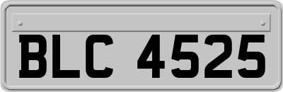 BLC4525