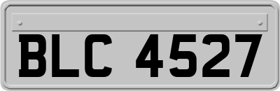 BLC4527
