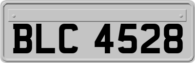 BLC4528
