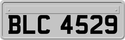 BLC4529