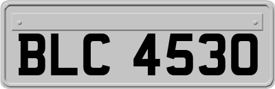 BLC4530