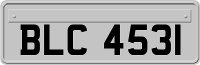 BLC4531
