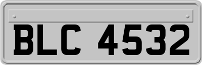BLC4532