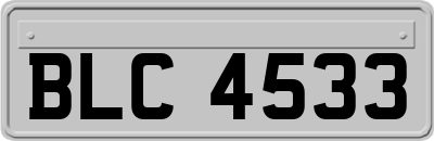 BLC4533