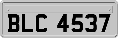 BLC4537