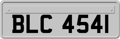 BLC4541