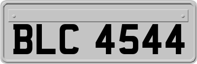 BLC4544