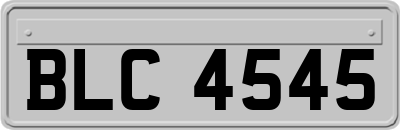 BLC4545