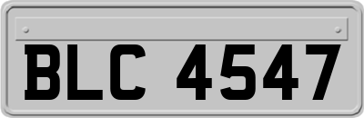 BLC4547