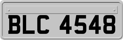 BLC4548