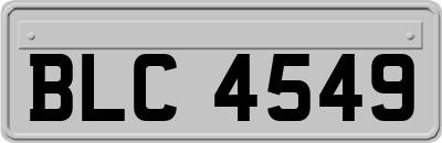 BLC4549
