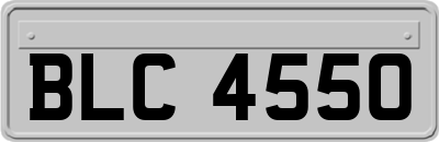 BLC4550