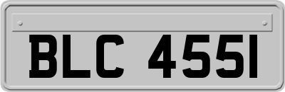 BLC4551
