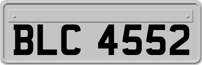 BLC4552