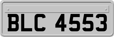 BLC4553