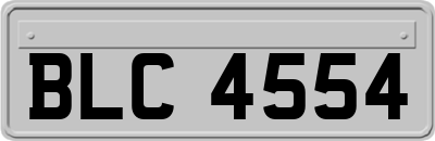 BLC4554