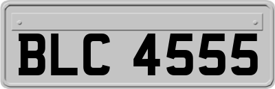 BLC4555