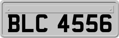 BLC4556