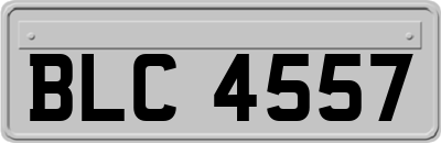 BLC4557