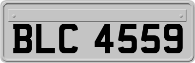 BLC4559
