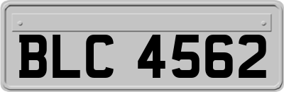 BLC4562