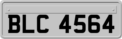 BLC4564