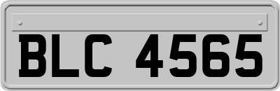 BLC4565
