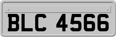 BLC4566