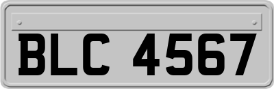 BLC4567