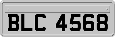 BLC4568
