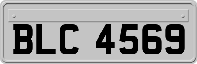 BLC4569