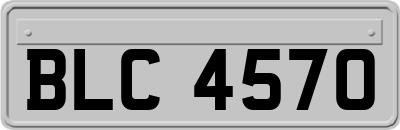 BLC4570