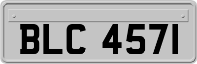 BLC4571