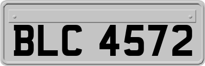 BLC4572