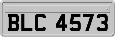 BLC4573