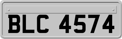 BLC4574