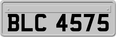BLC4575