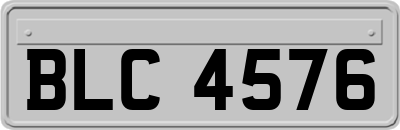 BLC4576