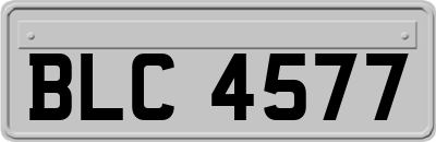 BLC4577