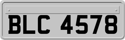 BLC4578