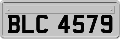 BLC4579