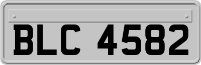 BLC4582