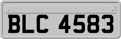 BLC4583