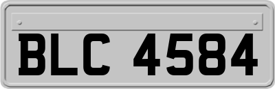 BLC4584