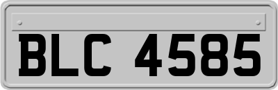 BLC4585