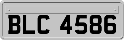 BLC4586