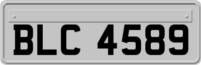 BLC4589