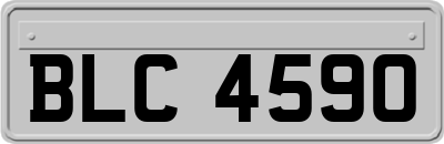 BLC4590