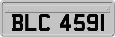 BLC4591