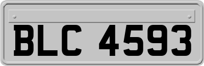 BLC4593